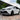1:24 Scale Toyota Sienna MPV Alloy Diecast Model Car with Sound & Light - Realistic Toy Car for Kids, Commercial Car Simulation, Collectible Gift