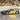 Bburago 1:24 Scale Chevrolet Corvette C6R Diecast Metal Racing Car Model - High Simulation Alloy Toy, Perfect Gift for Kids and Collectors