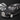 Aurus Senat Alloy Classic Limousine Model Diecast Bulletproof Vehicle with Sound and Light - Luxy Car Toy for Kids