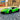 WELLY 1:24 Lamborghini Huracan LP610-4 Alliage Modèle de Voiture de Course en Métal Moulé Sous Pression Modèle de Voiture de Sport Simulation Collection Enfants Jouet Cadeau