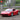 Bburago 1:24 Ferrari 458 Italia Diecast Alloy Sports Car Model - Premium Metal Toy Vehicle for Kids & Collectors