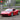 Bburago 1:24 Ferrari 458 Italia Diecast Alloy Sports Car Model - Premium Metal Toy Vehicle for Kids & Collectors