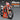 Maisto KTM 450 SX-F 1:6 Scale Diecast Dirt Bike Toy Metal Racing Motorcycle for Kids and Collectors