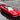 1:24 Scale Honda Acura NSX MK1 NA1 Diecast Alloy Sports Car Model with Sound & Light - Classic Racing Toy for Kids & Collectors