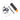 DJI Osmo Action Diving Accessory Kit - Waterproof, Underwater Creation up to 60 Meters, Compatible with DJI Osmo Action Camera