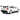 1/24 Subaru WRX STI Alloy Sports Car Diecast Model - Track Racing Simulation Vehicle for Kids & Collectors