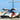 Pagani Huayra Dinastia Alloy Diecast Sports Car Model - Sound & Light Racing Car - Metal Toy for Kids - Perfect Gift