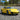 WELLY 1:24 Porsche 911 Carrera S Alloy Sports Car Model Diecasts Metal Toy Racing Car Model Simulation Collection Childrens Gift