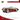Bburago 1:24 1951 Jaguar XK120 Roadster Diecast Alloy Model Car | Classic Vintage Toy Vehicle | Retro Simulation Car for Kids & Collectors