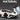 1:24 Apollo Project EVO Alloy Diecast Sports Car Model - Super Racing Car with Simulation Sound and Light, Perfect for Kids & Collectors