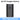 DJI FPV Goggles Battery for V2 & FPV Goggles - 110 Minutes of Battery Life, Original Replacement