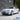 1:24 Scale BMW 5 Series 535i Diecast Alloy Car Model - High Simulation, Metal Toy Vehicle for Collectors & Kids - Perfect Gift