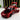 1:24 Mazda RX7 Alloy Diecast Sports Car Model - Modified Racing Vehicle with Sound & Light, Metal Toy for Kids, Gift for Car Enthusiasts