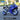 Welly 1:12 Yamaha YZF-R6 Alloy Racing Motorcycle Model Simulation Diecast Metal Street Motorcycle Model Collection Children Gift