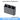 DJI Air 3 Battery Charging Hub for DJI Air 3 Drone - Original Brand New, Power Accumulation Function, In Stock