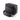 DJI Sling Bag for Avata 2, Goggles 3, RC Motion 3 & FPV Remote Controller – Compact & Durable – Brand New, In Stock