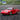 WELLY 1:24 Porsche 959 Diecast Alloy Sports Car Model - High Simulation, Collectible Toy Vehicle for Kids & Adults, Perfect Gift