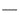 DJI Avata Battery Charging Hub – Charge 4 Batteries Sequentially | Original Brand New, In Stock