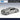 Welly 1:24 Porsche 918 Diecast Alloy Sports Car Model - Metal Racing Car, Collectible Vehicle for Kids & Adults, Perfect Gift