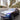 Rolls Royce Dawn Alloy Diecast Model Car Luxury Simulation with Sound and Light for Kids - Metal Toy Vehicle Gift