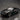 1:24 i8 New Energy Car Alliage Voiture de Sport Modèle Moulé Sous Pression Métal Voiture de Course Véhicules Modèle Simulation Son Lumière Jouets Pour Enfants Cadeau
