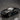 1:24 Scale i8 New Energy Alloy Sports Car Model – Diecast Metal Racing Car with Sound & Light – Kids Toy Gift, Collectible Vehicle