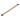 DJI O3 Air Unit 3-in-1 Cable | Original Brand New, In Stock for DJI FPV & O3 Air Units