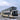 Alloy Double Decker Electric Tourist Bus Model | Diecast Metal City Passenger Bus with Sound & Light | Kids Toy Gift