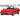 Tamiya 1/24 Honda NSX Model Kit – Plastic Assembly Sports Car with Detailed Engine & Internal Structure DIY #24100