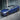 1:24 Audi A6 Diecast Alloy Model Car - High Simulation, Sound & Light, Kids Toy, Collectible Metal Vehicle