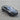 1:24 Mustang GT 2018 Alloy Sports Car Diecast Model | Metal Racing Vehicle | Simulation Toy for Kids & Collectors | Gift Ornament