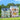 DIY Wooden Miniature Model Kit Sweet Dream House Casa Doll Houses With Furniture 3D Puzzle Dollhouse Home Decor Friends Gifts