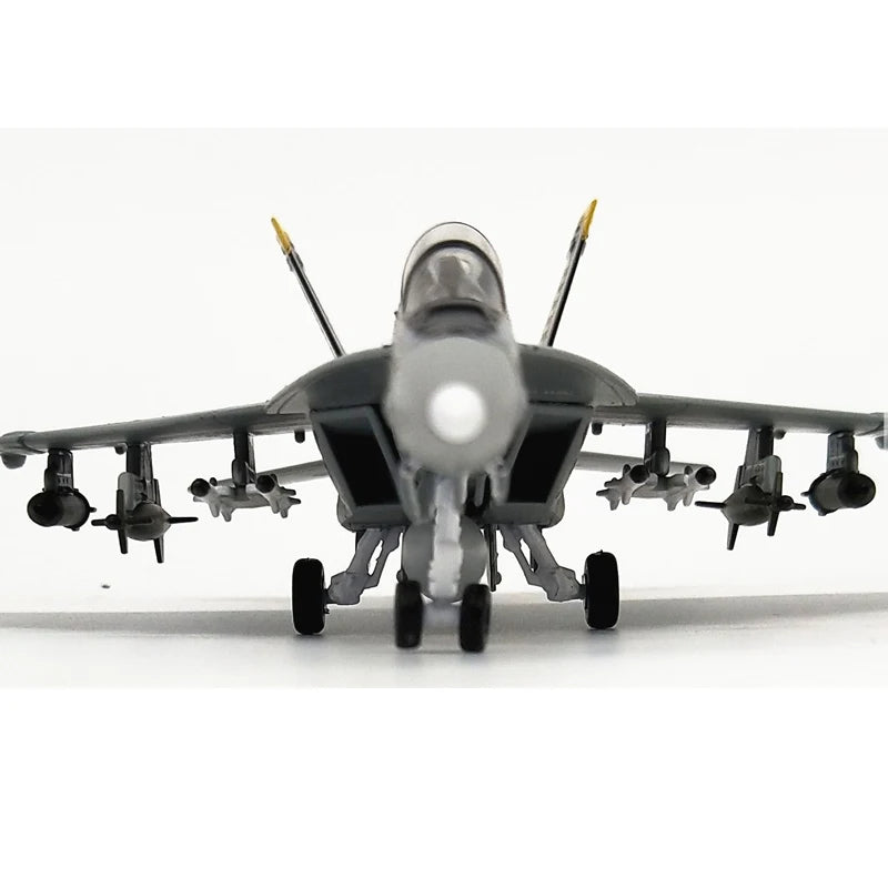 1/100 Scale USA F-14 Boeing Airplane Model Plane Model Diecast Metal Aircraft Model Toy