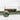12pcs N Scale 1:160 Bearing Truck Bogie with Couplers Plastic 33" Wheels with Screws Washers