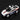 Bburago 1:24 Porsche 911 Rally Diecast Metal Sports Car Model - Modified Track Racing Vehicle for Kids & Collectors