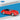 Welly 1:24 Porsche 356A Speedster 1600 Super Diecast Alloy Model Car - Racing Sports Car Toy for Kids