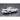 Aoshima 06220 1/24 Scale Static Car Model Kit - JZX100 MarkII TourerV 2000 - Assembled Car Model for Collectors