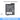 DJI Osmo Action Extreme Battery 1770mAh - Up to 160 Minutes Battery Life, Fast Charging, Compatible with Osmo Action 4 & 3
