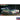 Hasegawa 20566 1/24 Scale Lancia 037 1986 Rally de Catalunya Model Kit – Static Assembled Car Model