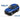 Aoshima 06606 1/24 Scale Static Assembled Car Model Kit - SXA10 RAV4 SUV Model for Collectors