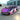 Revuelto Alloy Electroplating Diecast Car Model - Sports Vehicle with Simulation Sound & Light, Metal Car Toy for Kids, Perfect Gift