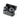 DJI MIC mini Small Ultralight Discreet High-Quality Audio With Stable Transmission original brand new in stock