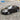 Welly 1:24 Mercedes-Benz S-Class S500 Diecast Alloy Model Car - High Simulation, Collectible Toy for Kids, Perfect Gift