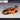 Maisto 1:24 2020 Mustang Shelby GT500 Diecast Alloy Sports Car Model - Racing Vehicle for Kids & Collectors - Metal Toy Car