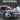 Benz GT GTR Alloy Sports Car Model Diecast Toy Vehicle with Sound and Light - High Simulation Racing Car for Kids Gift
