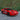1:24 Mazda RX7 Alloy Diecast Sports Car Model - Modified Racing Vehicle with Sound & Light, Metal Toy for Kids, Gift for Car Enthusiasts