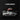 BMW M Hybrid V8 Alloy Diecast Sports Car Model with Sound & Light - Track Racing Vehicle for Kids - Metal Toy Car Gift