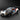 1:24 BMW M4 GT3 Alloy Diecast Sports Car Model with Sound & Light – High-Detail Simulation Collectible Toy Car