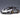 Porsche 911 GT2 RS Diecast Alloy Sports Car Model - Metal Racing Car with Sound & Light, Simulation Toy for Kids - Perfect Gift for Car Enthusiasts