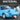 1:24 MAZDA MX-5 Alloy Convertible Sports Car Model Diecasts Metal Racing Vehicles Car Model Sound and Light Childrens Toys Gifts